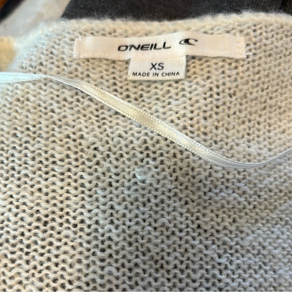 women’s sweater size XS - Picture 4 of 5